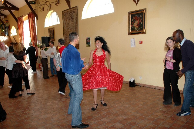 min 2007 05 05 retro rhythm 229